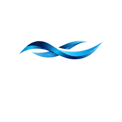 Jerco Digital Solusi